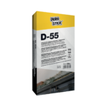 d 55