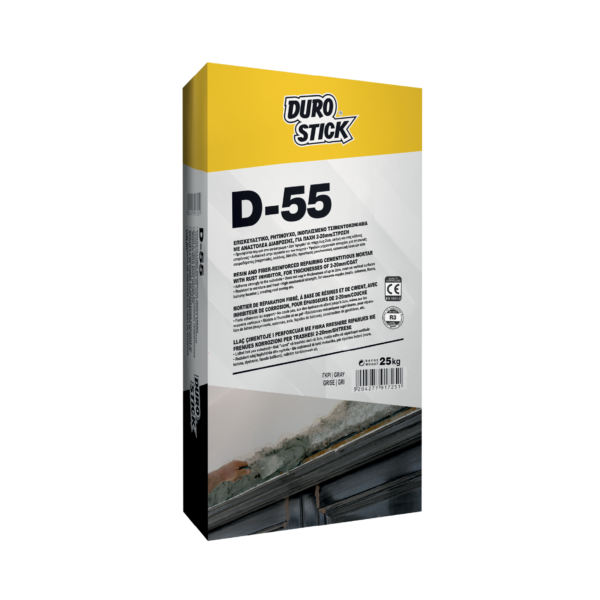 d 55