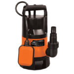 krausmann ipovrichia antlia plastika akatharton idaton 750w 4502
